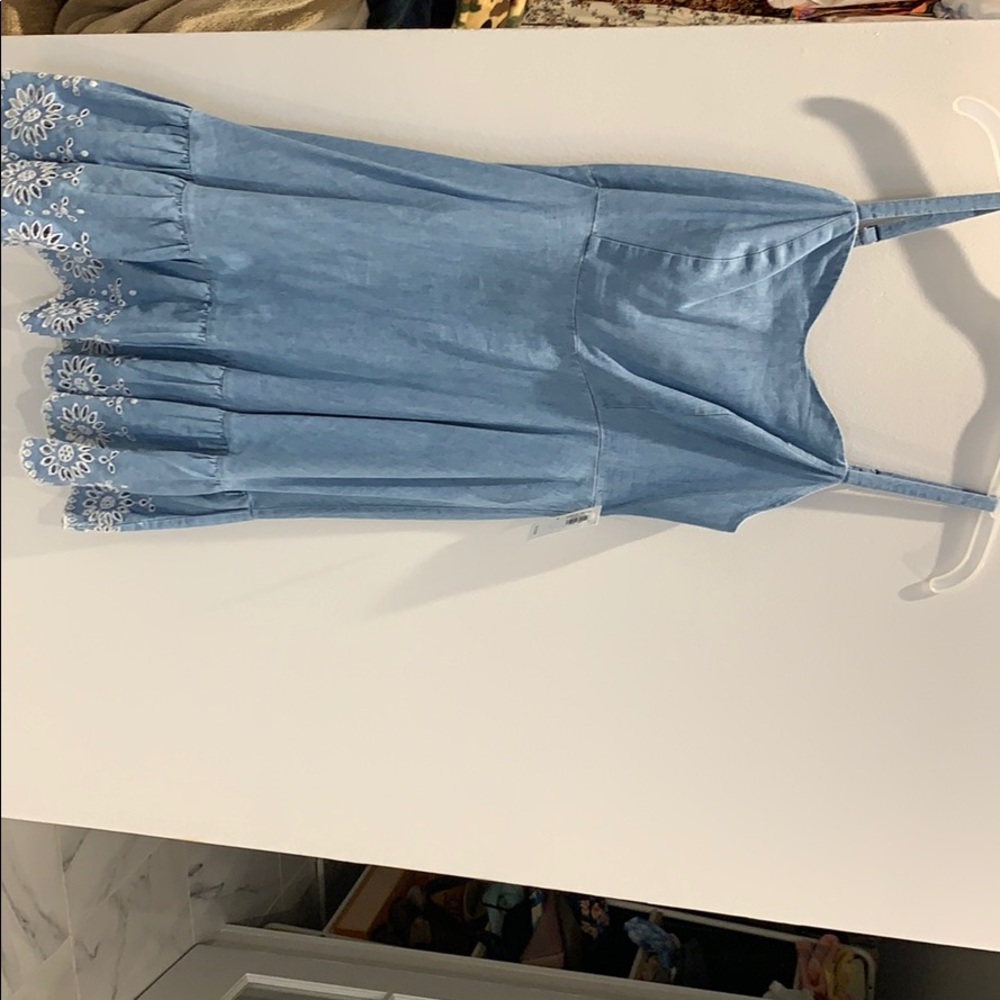 Old navy dress